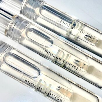 Phoebe Louise Lip Gloss